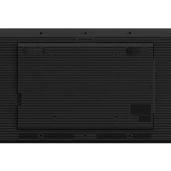 HISENSE 43 inča 43GM50D 4K UHD 500 nita Digital Signage Display - 18/7 Operation