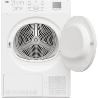 BEKO DF 7111 PAW mašina za sušenje veša