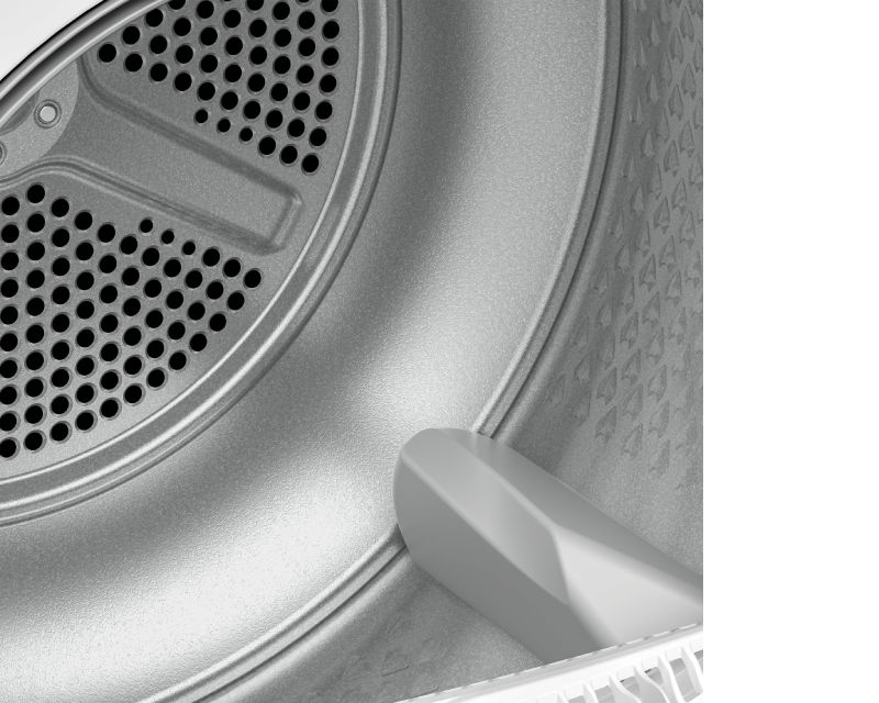 BEKO DF 7111 PAW mašina za sušenje veša - Slika 2