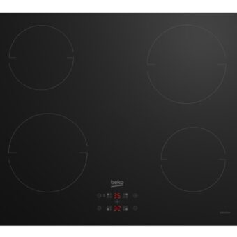 BEKO HII 64401 MT indukciona ugradna ploča