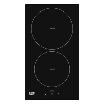 BEKO HDMI 32400 DT indukciona ugradna ploča