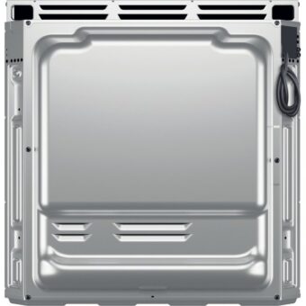 WHIRLPOOL OMSR58CU1SB ugradna rerna