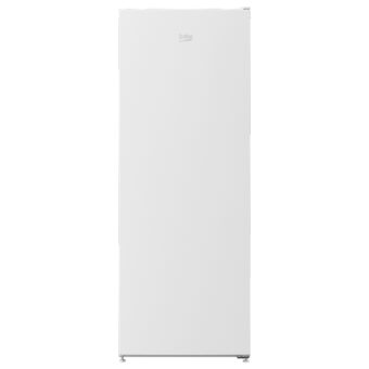 BEKO RSSE265K40WN ProSmart inverter frižider