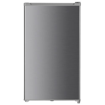 BEKO RS9051PN frižider