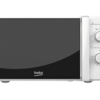 BEKO MOC20100WFB mikrotalasna rerna