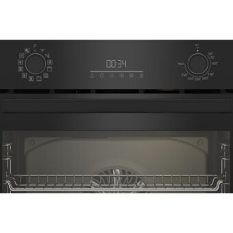 BEKO BBIR17300BCS ugradna rerna