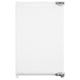BEKO B1854N Ugradni frižider