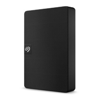 SEAGATE Expansion Portable 1TB 2.5" eksterni hard disk STKM1000400