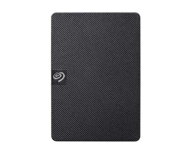 SEAGATE Expansion Portable 2TB 2.5" eksterni hard disk STKM2000400 - Slika 3