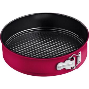 LAMART LT3074 Kalup za torte