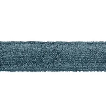 LAMART LT8032 mikrofiber krpa