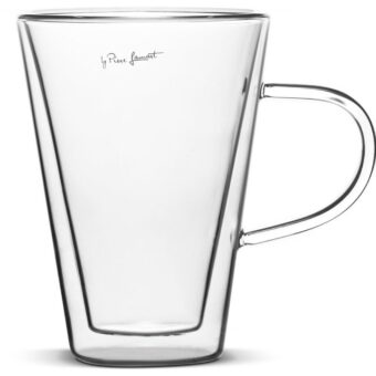 LAMART LT9028 set čaša za čaj