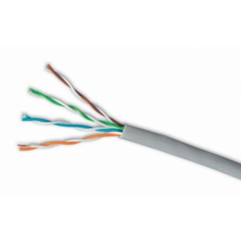 FAST ASIA Kabl UTP Cat6 Wall 305m