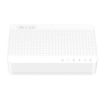 TENDA S105 V10.0 5port switch