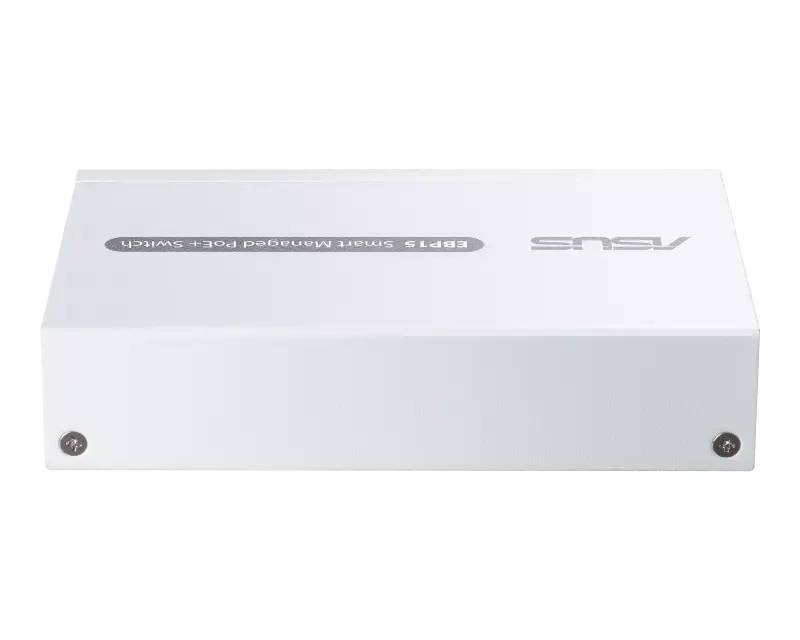 ASUS ExpertWiFi EBP15 ruter beli - Slika 2