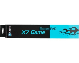 A4 TECH X7-300MP Gaming podloga za miš - Slika 2