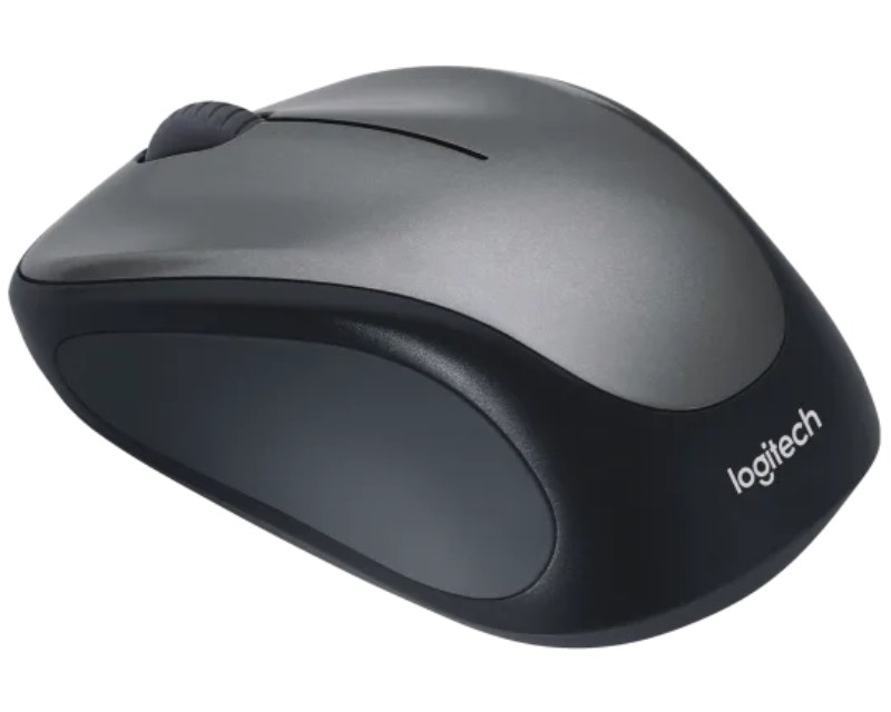 LOGITECH M235 Wireless colt matte miš - Slika 2