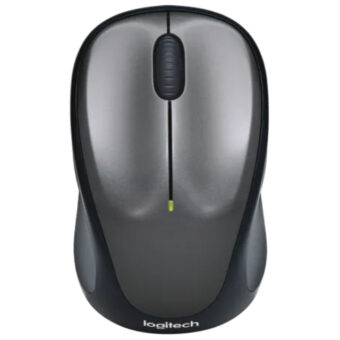 LOGITECH M235 Wireless colt matte miš