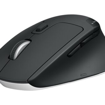 LOGITECH M720 Triathlon Wireless miš