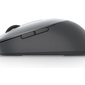DELL MS5120W Wireless Optical sivi miš 3Yr