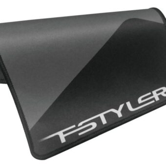 A4 TECH FP20 FSTYLER podloga za miš siva