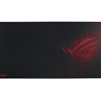 ASUS NC01 ROG SHEATH Gaming podloga za miš