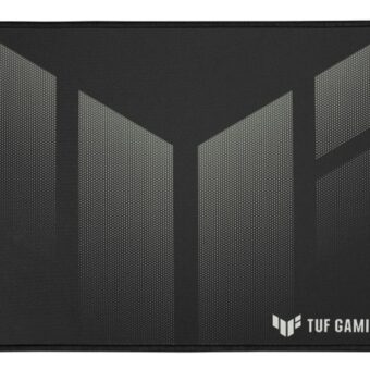 ASUS NC13 TUF GAMING P1 Gaming podloga za miš