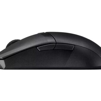 ASUS P306 TUF GAMING M4 Wireless Gaming Optical USB miš