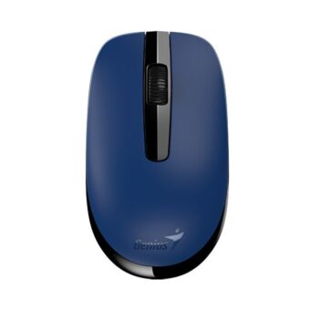 GENIUS NX-7007 Wireless plavi miš
