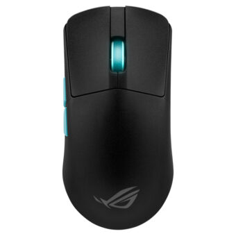 ASUS P713 ROG Harpe Ace Aim Lab Edition USB miš