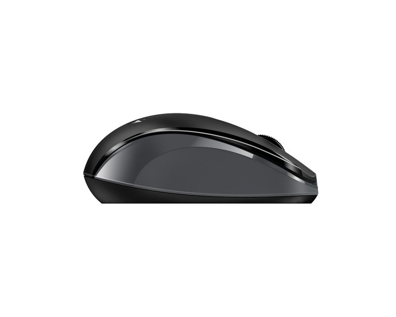 GENIUS NX-8008S Wireless Optical USB crni miš - Slika 3