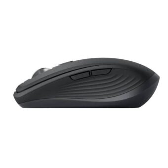 LOGITECH MX Anywhere 3S Wireless Graphite miš
