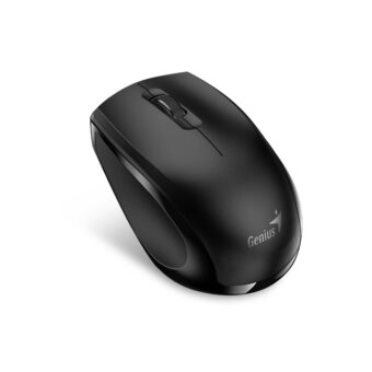 GENIUS NX-8006S Optical USB-C crni miš