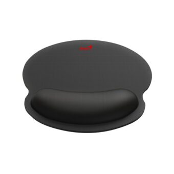 GENIUS G-WMP 100 podloga za miš