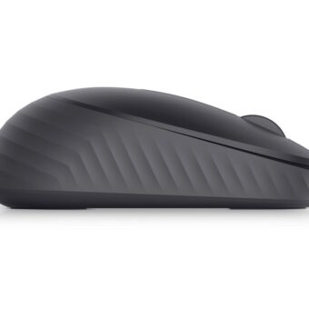 DELL MS7421W Wireless Premier Rechargeable Optical crni miš 3Yr