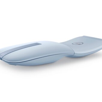 DELL MS700 Bluetooth Travel plavi miš 3yr