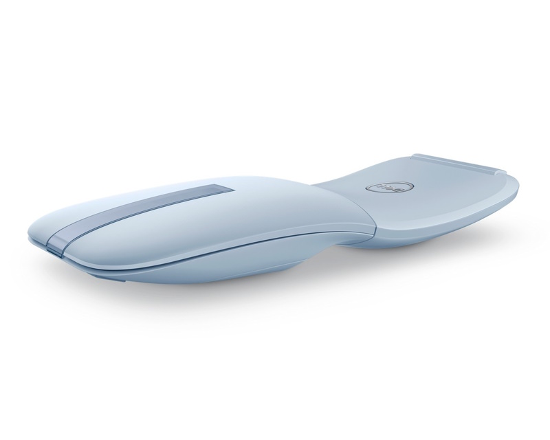 DELL MS700 Bluetooth Travel plavi miš 3yr