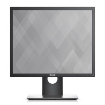 DELL 19 inch P1917S Professional IPS 5:4 monitor