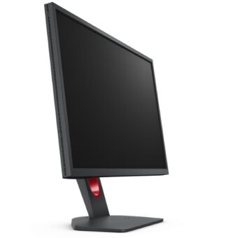 BENQ ZOWIE 24.5 inča XL2540K LED crni monitor