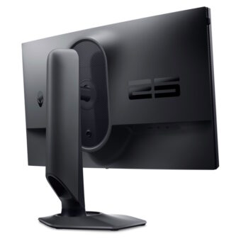 DELL 24.5 inch AW2524HF 500Hz FreeSync Alienware Gaming monitor