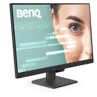 BENQ 27 inča GW2790 IPS LED monitor