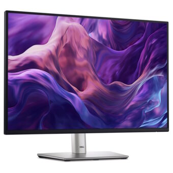 DELL 24 inch P2425E 100Hz USB-C Professional IPS monitor