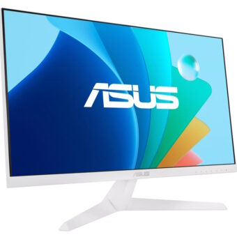 ASUS 23.8 inča VY249HF-W Eye Care Gaming Monitor Full HD
