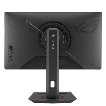 ASUS 24.5 inča XG259QNS ROG Strix Gaming Monitor