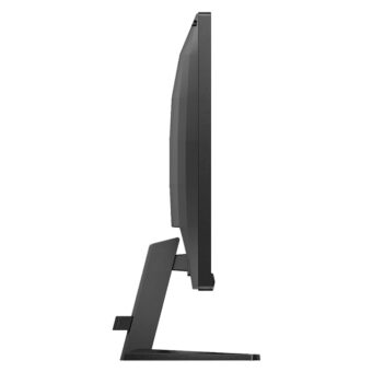 PHILIPS_ 27 inča 27M2N3200S/00 Full HD gaming monitor