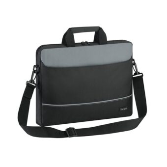 TARGUS Torba za laptop 15.6 inča TBT238EU Intellect crna