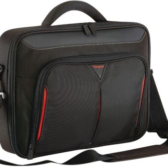 TARGUS Torba za laptop 14 inča CN414EU