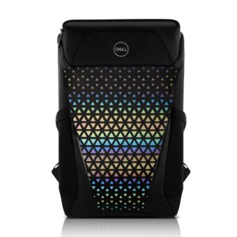 DELL Ranac za laptop 17 inch Gaming Backpack GM1720PM 3yr
