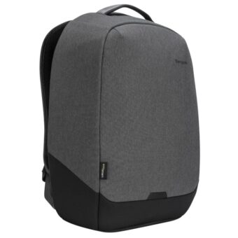 TARGUS Ranac 15.6 inča TBB58802GL CypressEco Security sivi