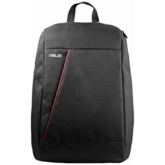 ASUS Nereus crni ranac za laptop 16 inča